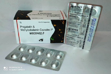 	Sitnez Biocare Products Packing	